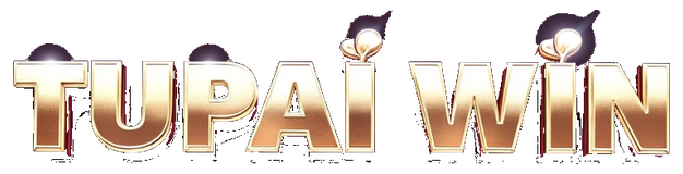tupai win logo
