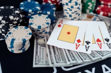 tupai win Sportsbook