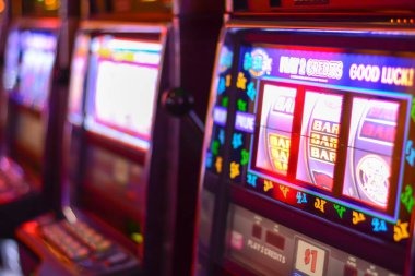 tupai win tupai win App — Casino in Your Pocket
