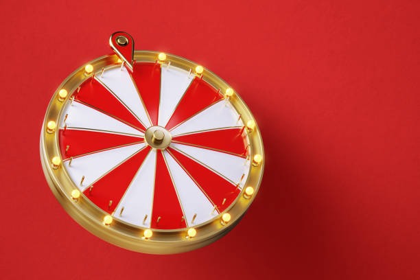 tupai win Provably-Fair Multipliers